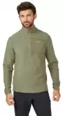 Image of Tecton Hoodie