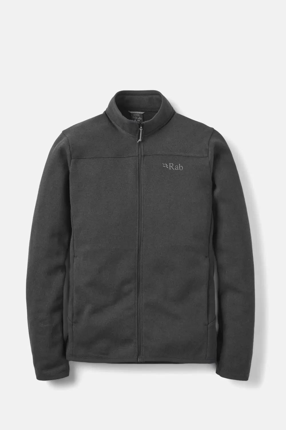 Фото для Жакет Ryvoan