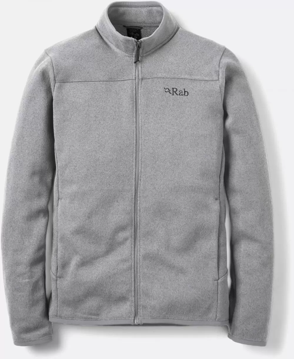 Фото для Жакет Ryvoan