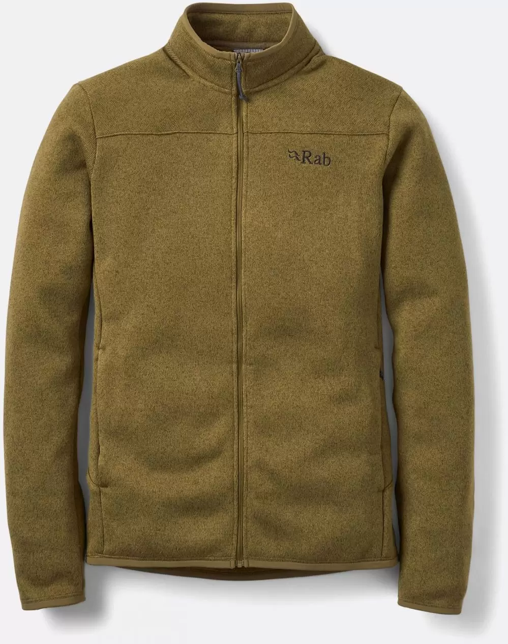 Фото для Жакет Ryvoan