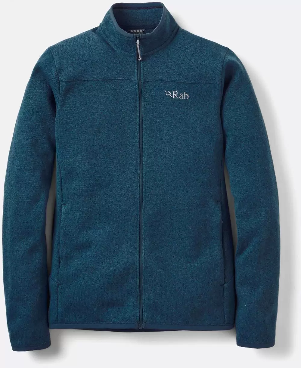 Фото для Жакет Ryvoan