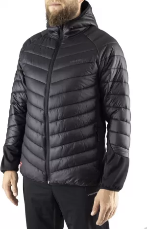 Bart Warm Pro jacket