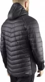 Image of Bart Warm Pro jacket