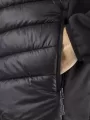 Image of Bart Warm Pro jacket