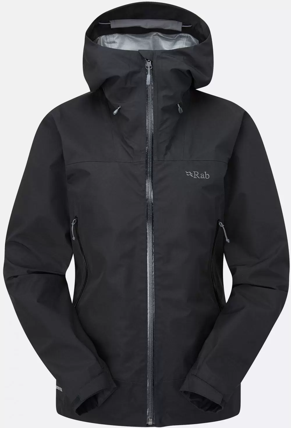 Фото для Куртка GORE-TEX® Namche