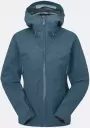 Фото для Куртка GORE-TEX® Namche