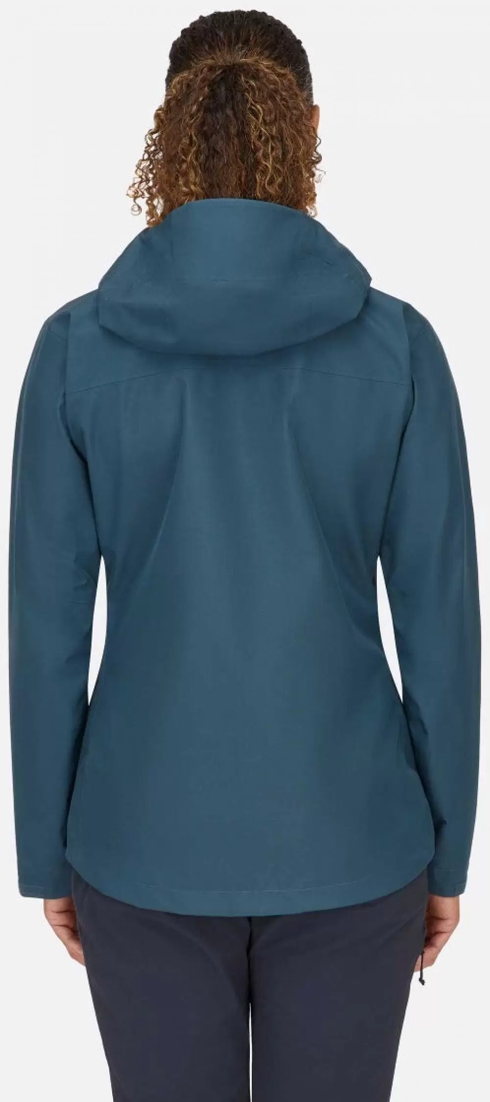 Фото для Куртка GORE-TEX® Namche