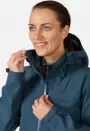Фото для Куртка GORE-TEX® Namche