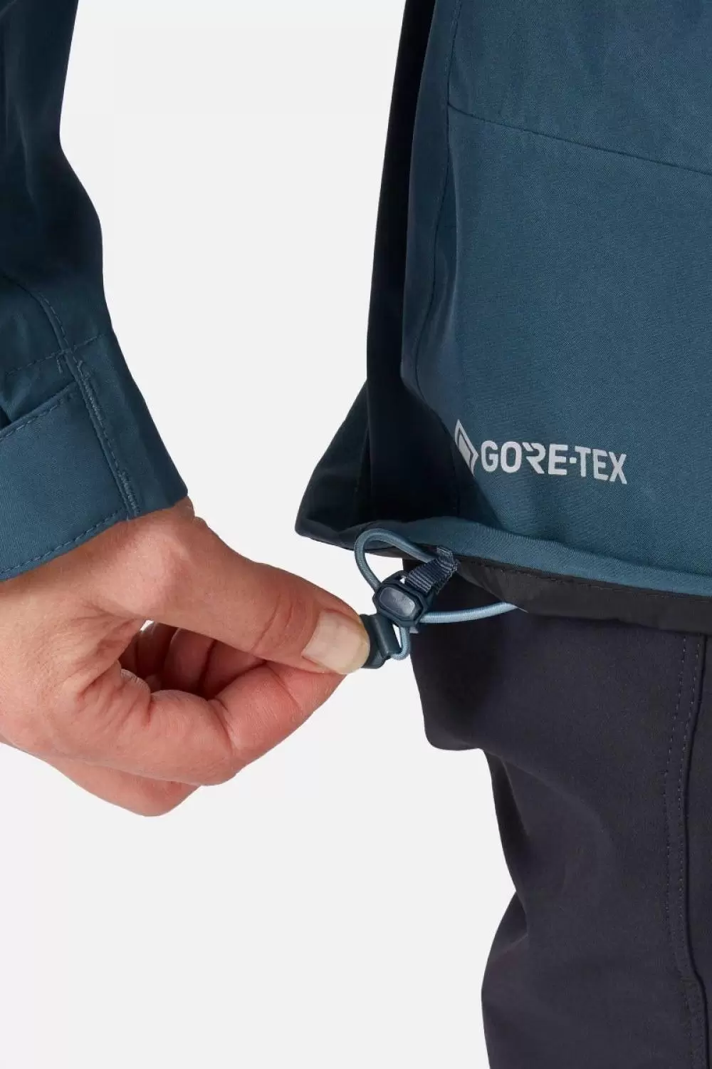 Фото для Куртка GORE-TEX® Namche