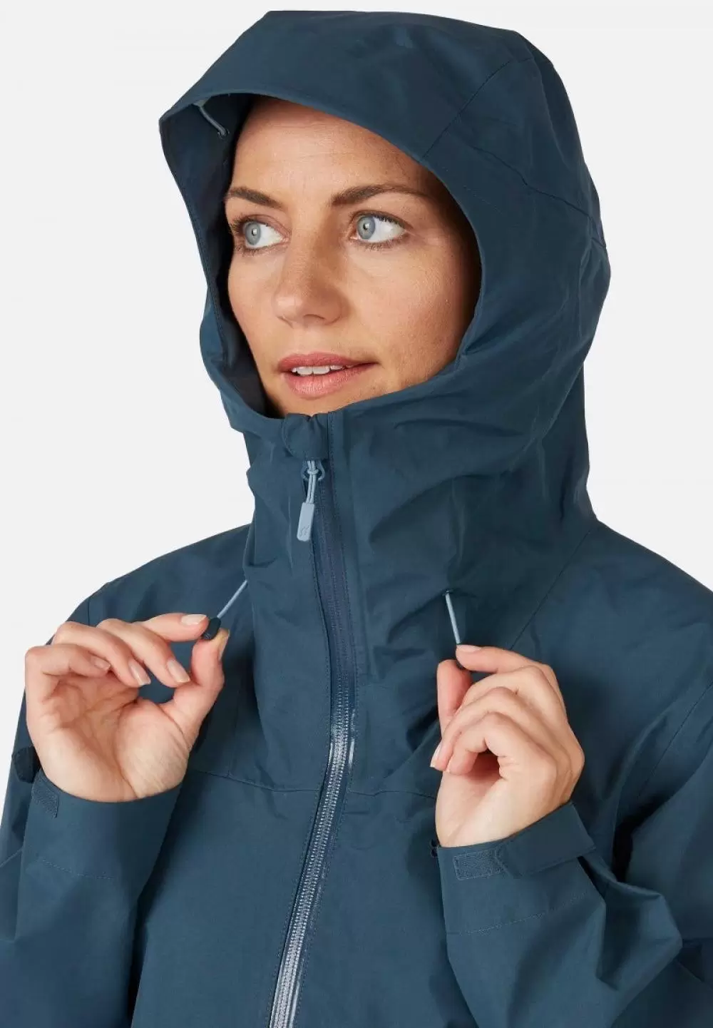 Фото для Куртка GORE-TEX® Namche