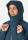 Фото для Куртка GORE-TEX® Namche