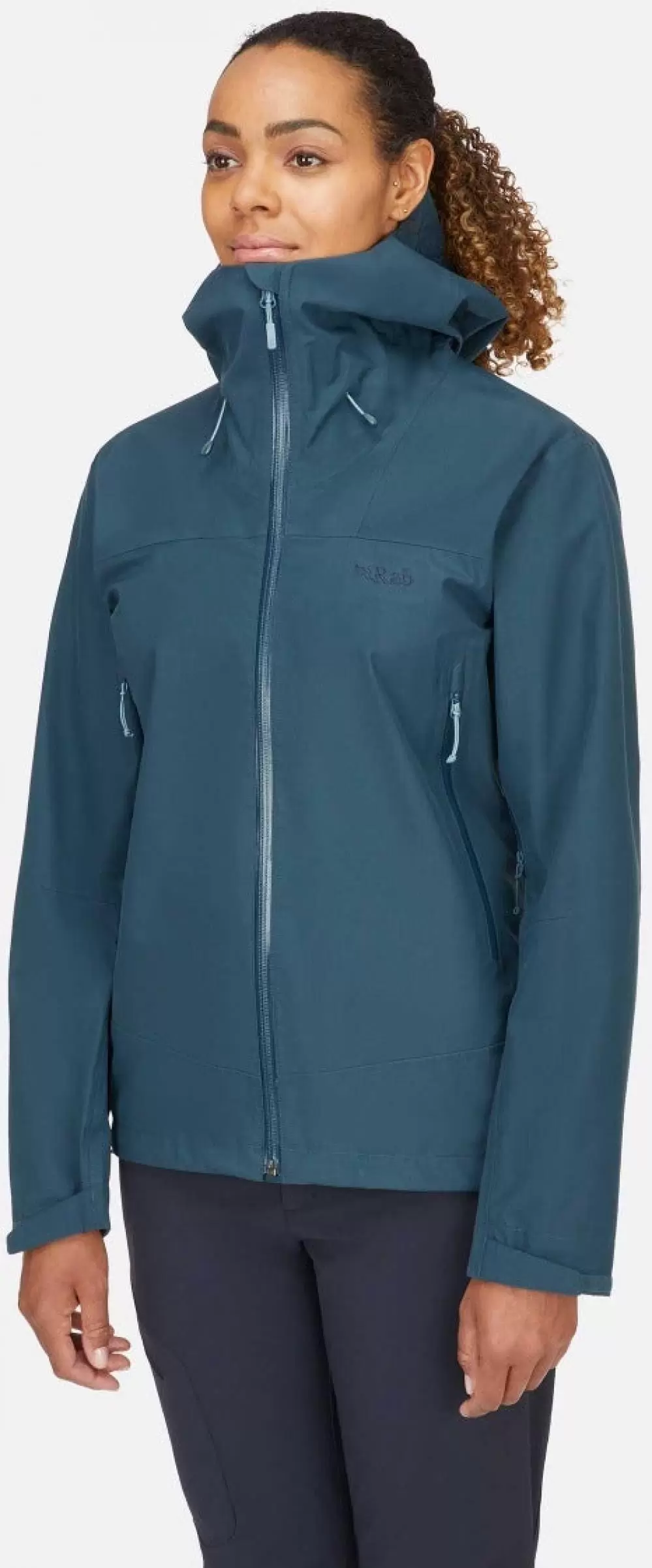 Фото для Куртка GORE-TEX® Namche