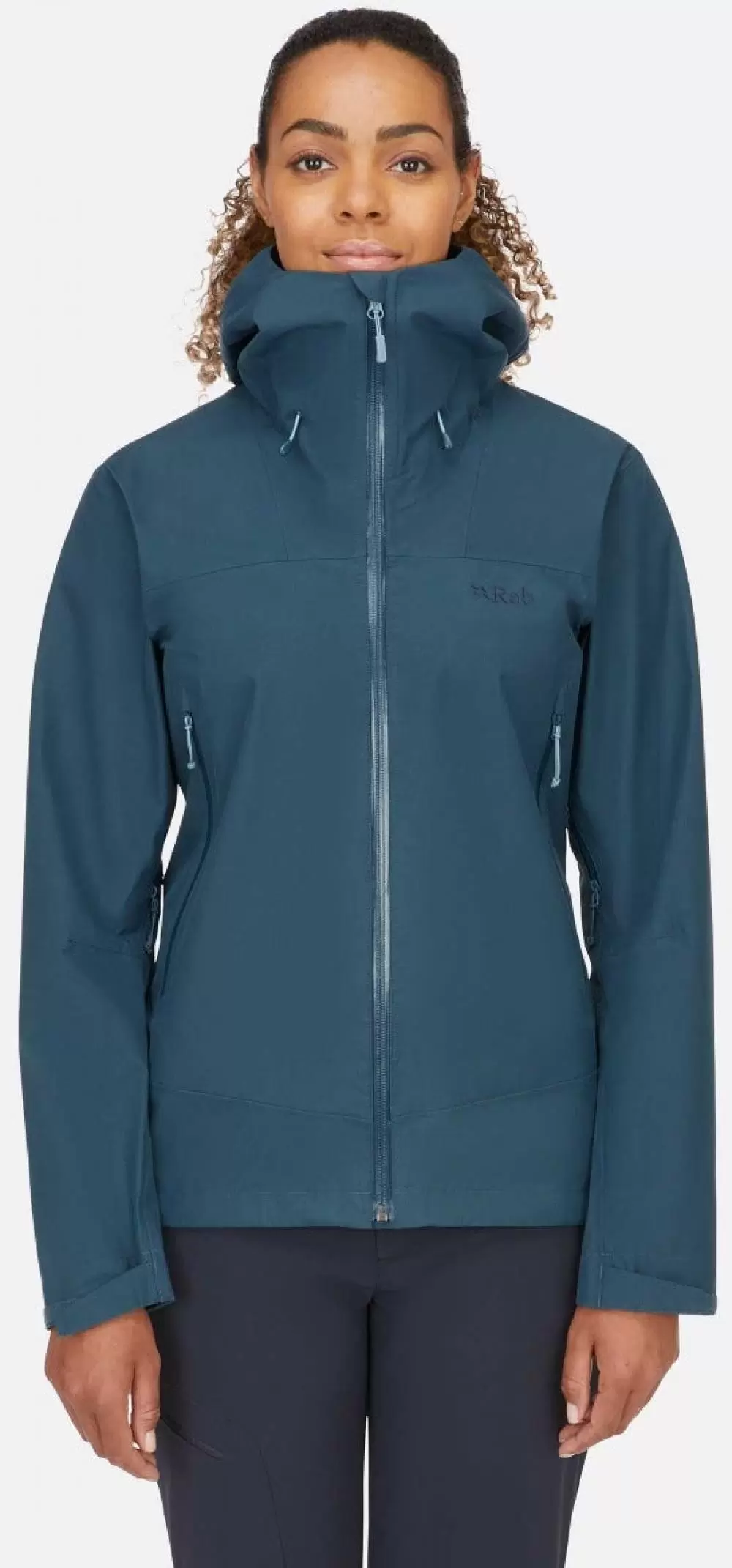 Фото для Куртка GORE-TEX® Namche