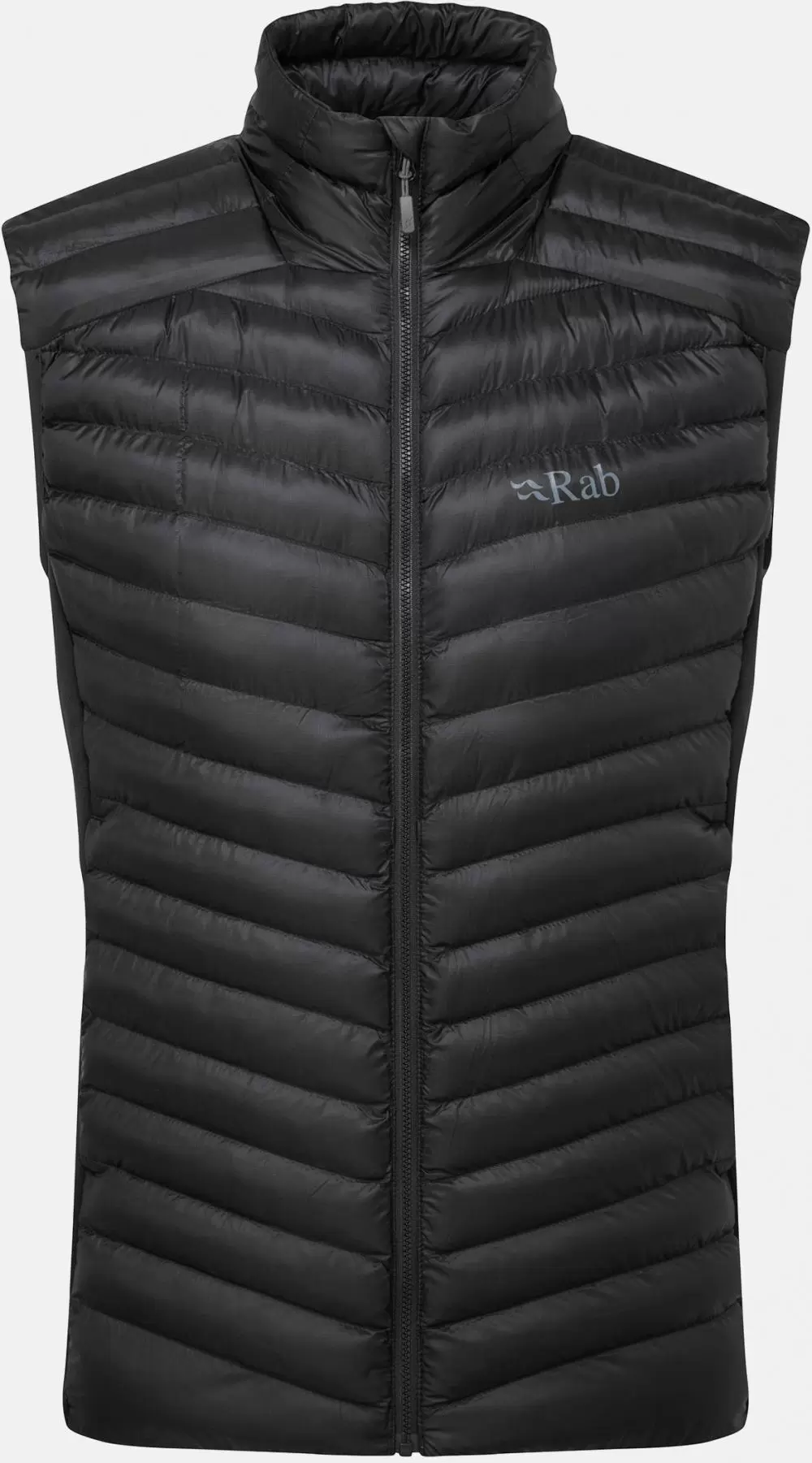 Фото для Утеплённый жилет Cirrus Flex