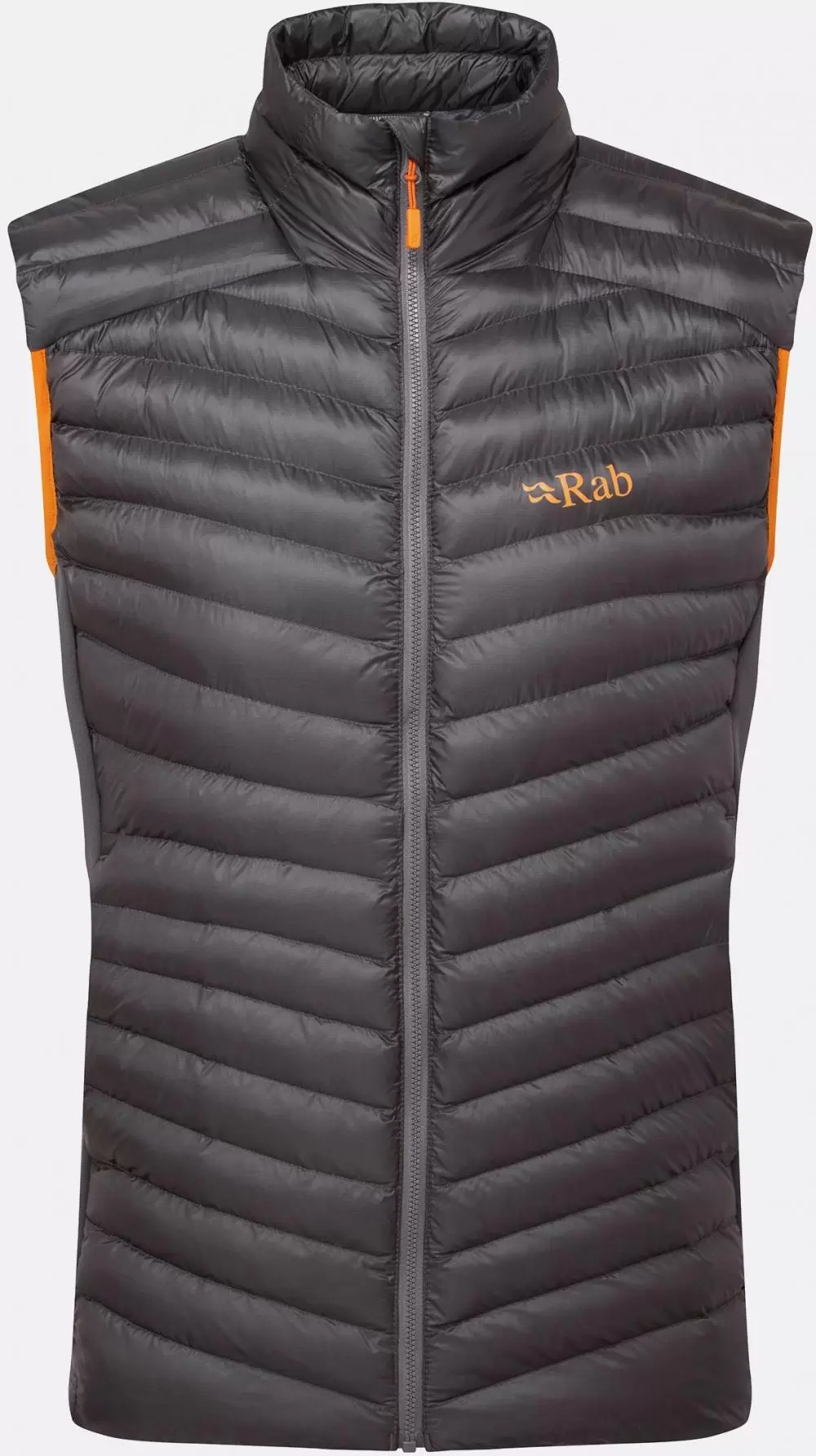 Фото для Утеплённый жилет Cirrus Flex