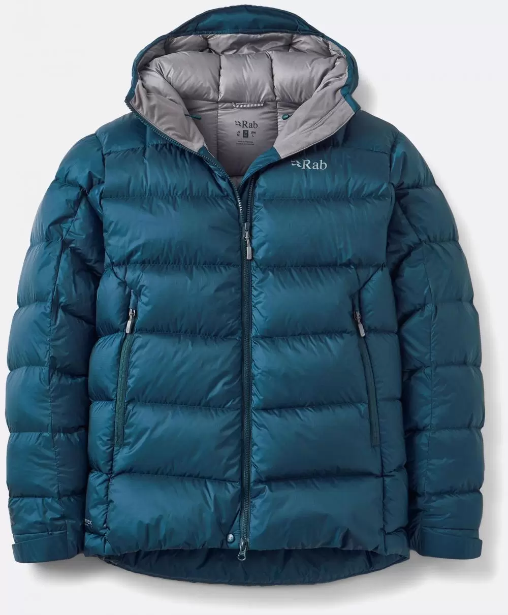 Imagine pt. Geacă cu puf Neutrino Pro