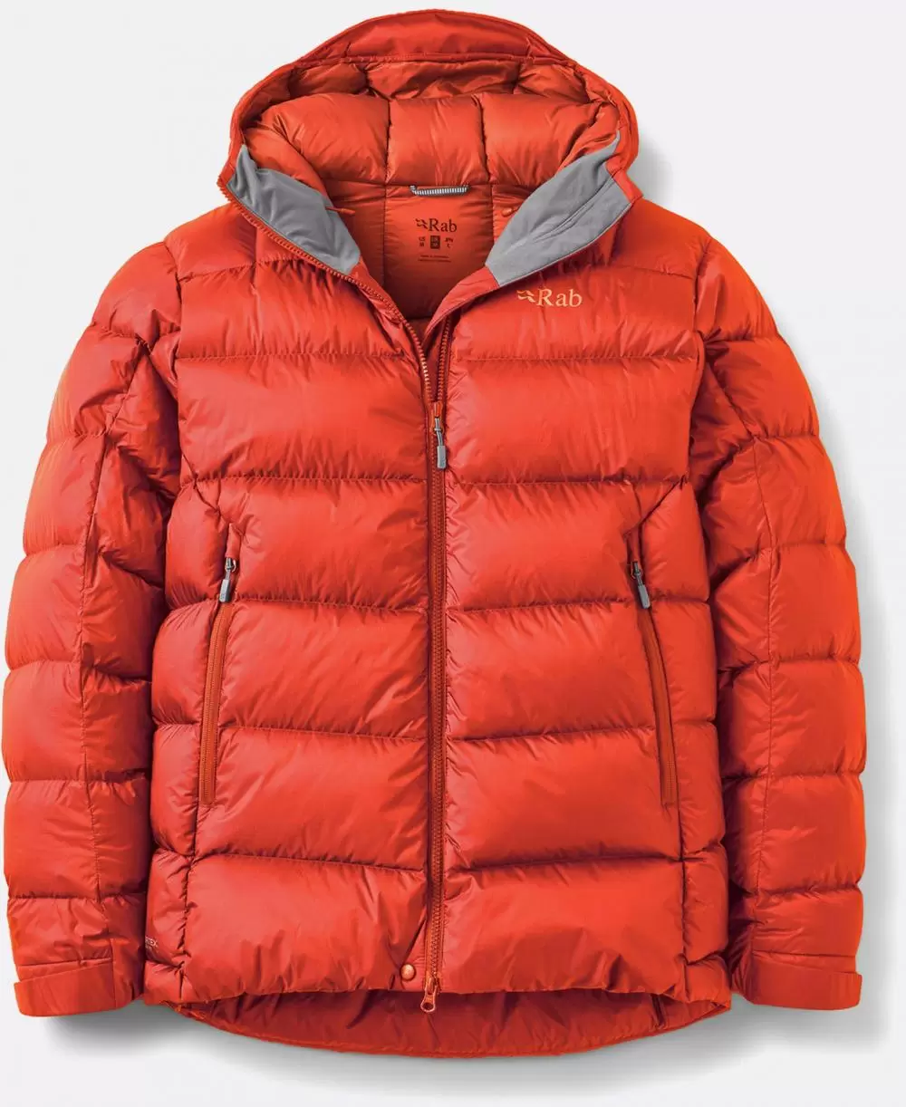 Imagine pt. Geacă cu puf Neutrino Pro