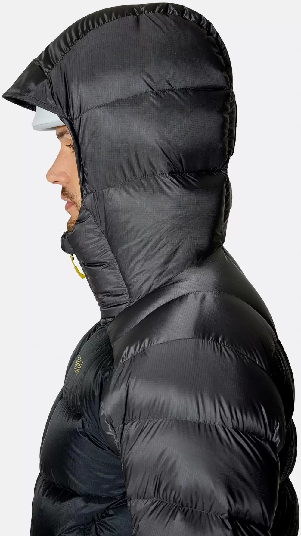 Imagine pt. Geacă cu puf Neutrino Pro