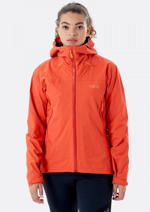 Downpour Plus 2.0 Waterproof Jacket