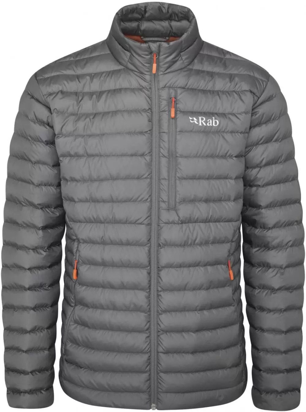 Imagine pt. Geacă cu puf Microlight