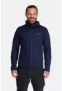 Image of Scimitar Windproof Jacket