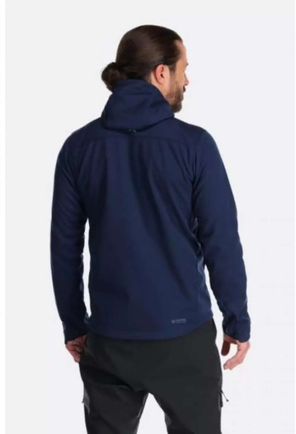 Image of Scimitar Windproof Jacket