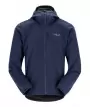 Image of Scimitar Windproof Jacket