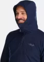 Image of Scimitar Windproof Jacket