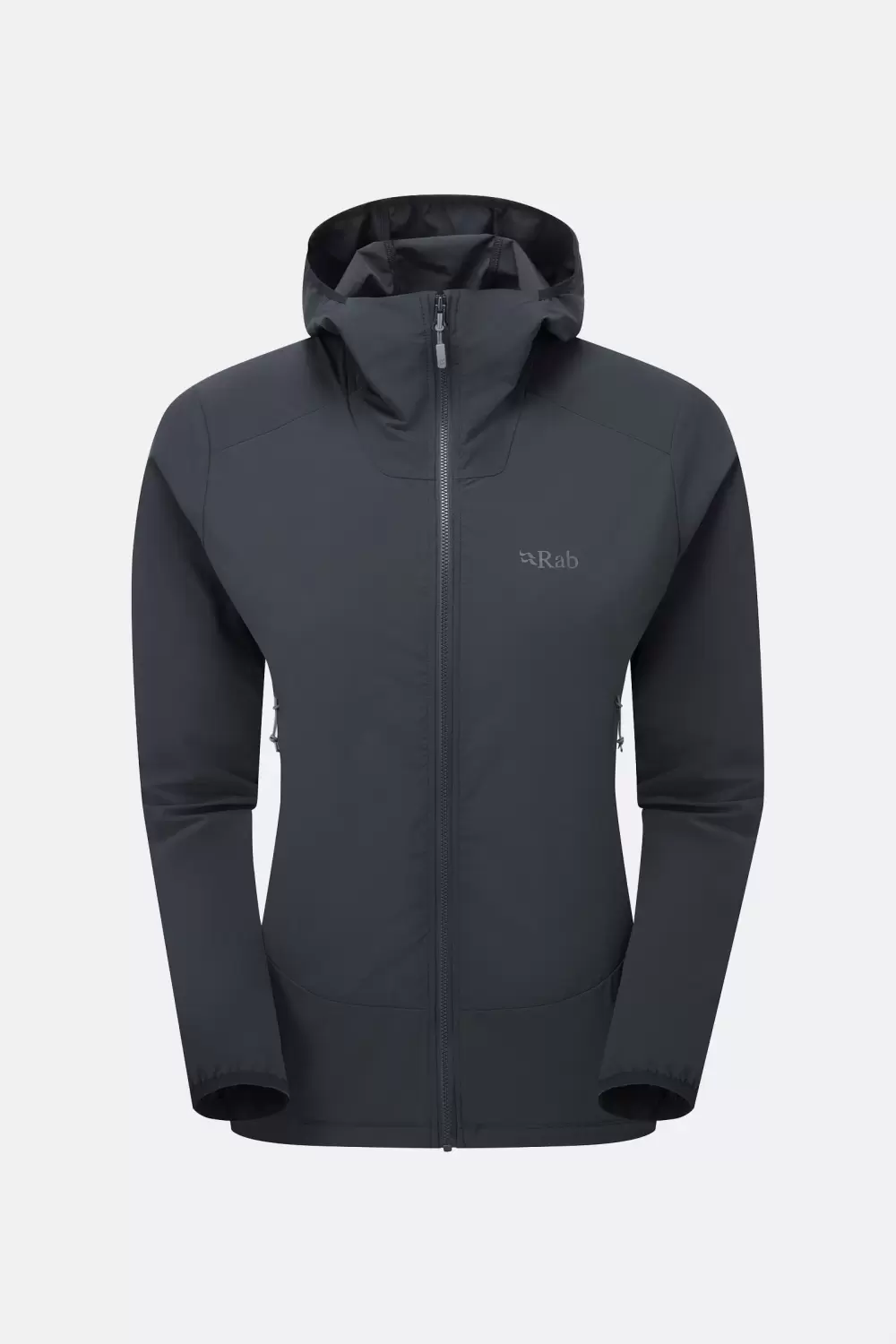 Фото для Куртка с капюшоном Borealis