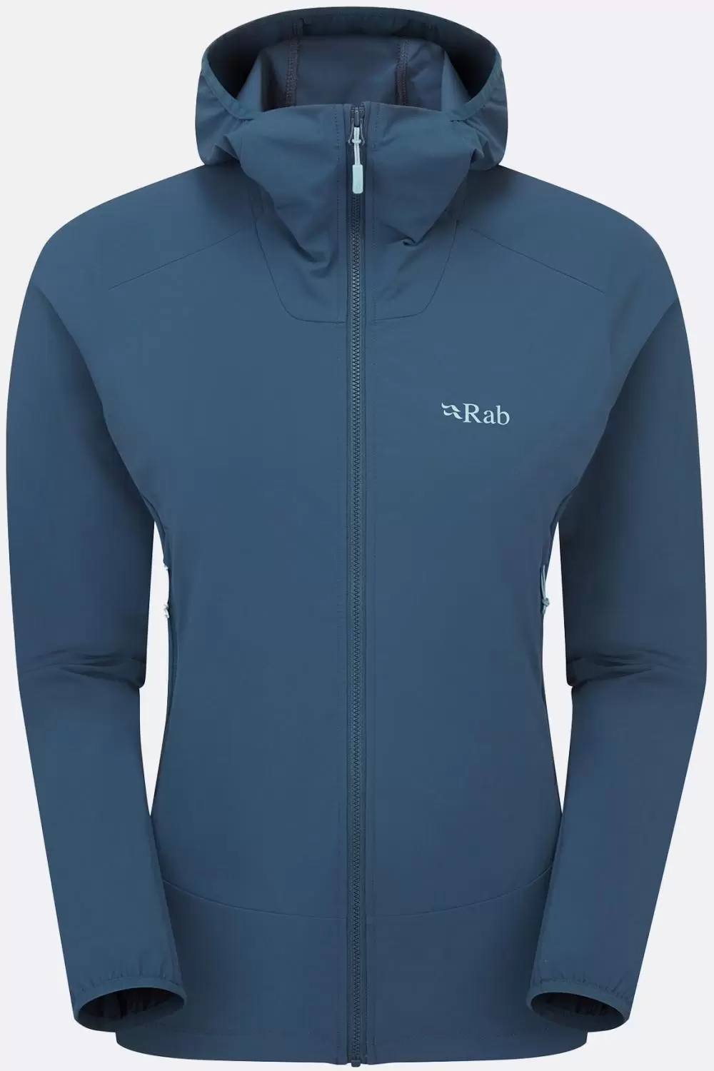 Фото для Куртка с капюшоном Borealis