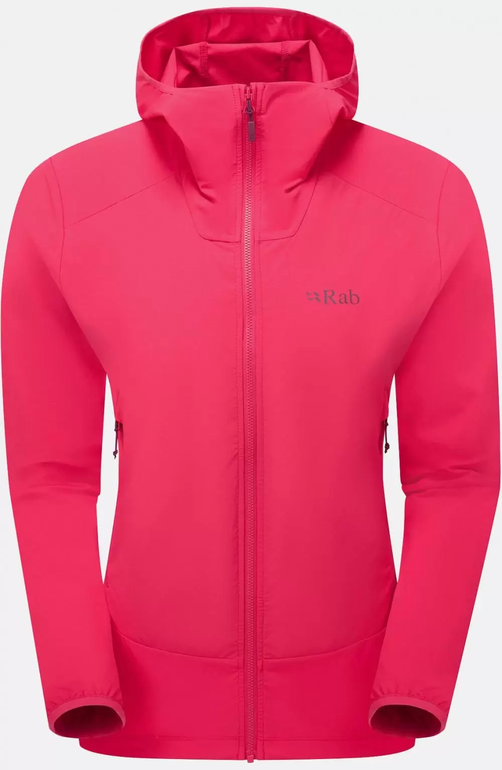 Фото для Куртка с капюшоном Borealis