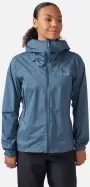 Image of Downpour Plus 2.0 Waterproof Jacket