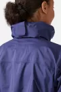 Image of Downpour Plus 2.0 Waterproof Jacket