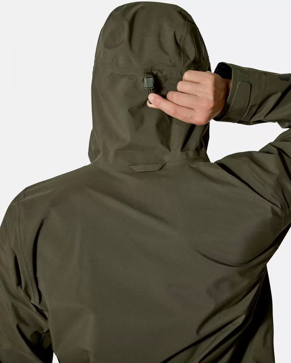 Фото для Куртка GORE-TEX® Kangri