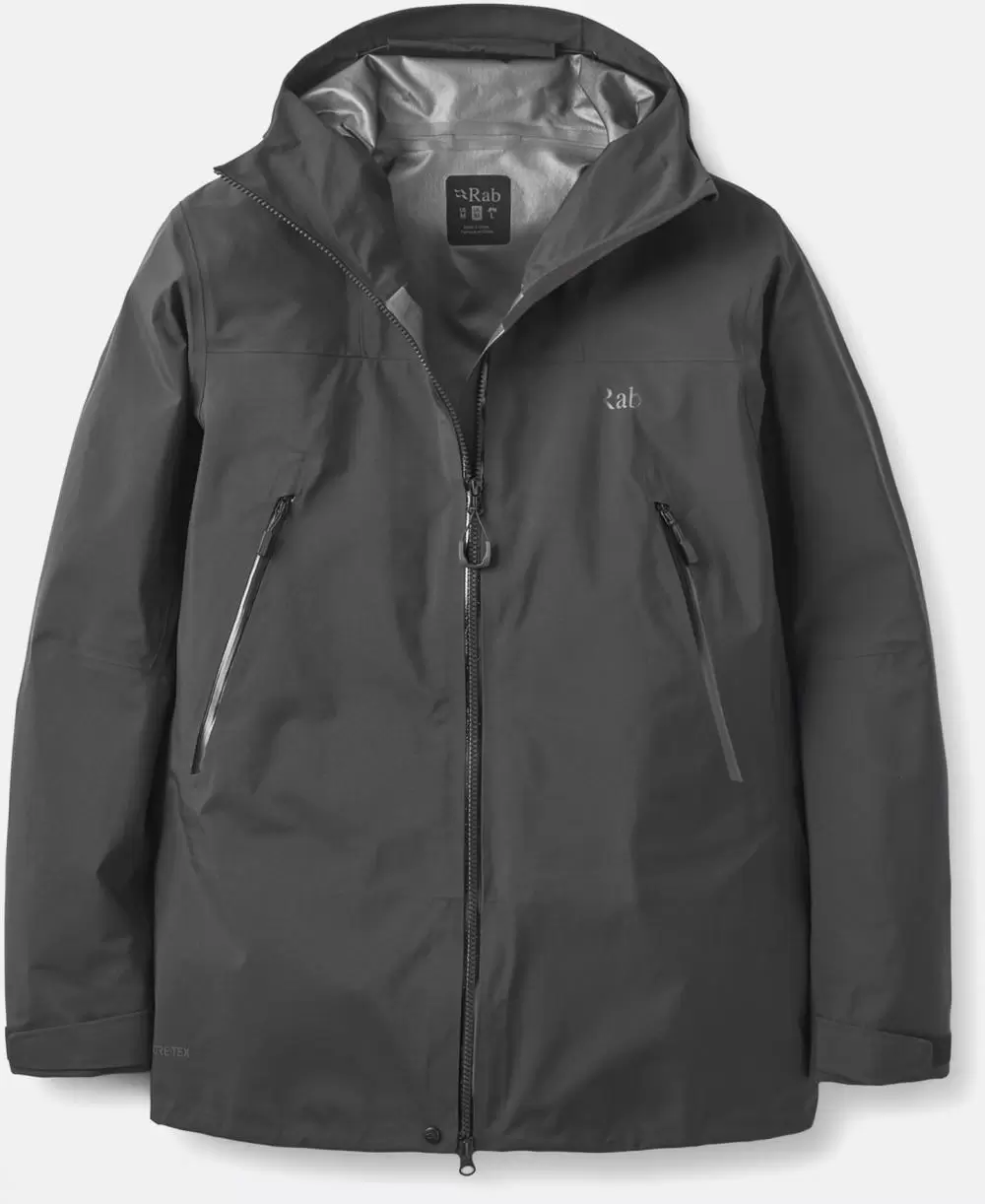 Фото для Куртка GORE-TEX® Kangri