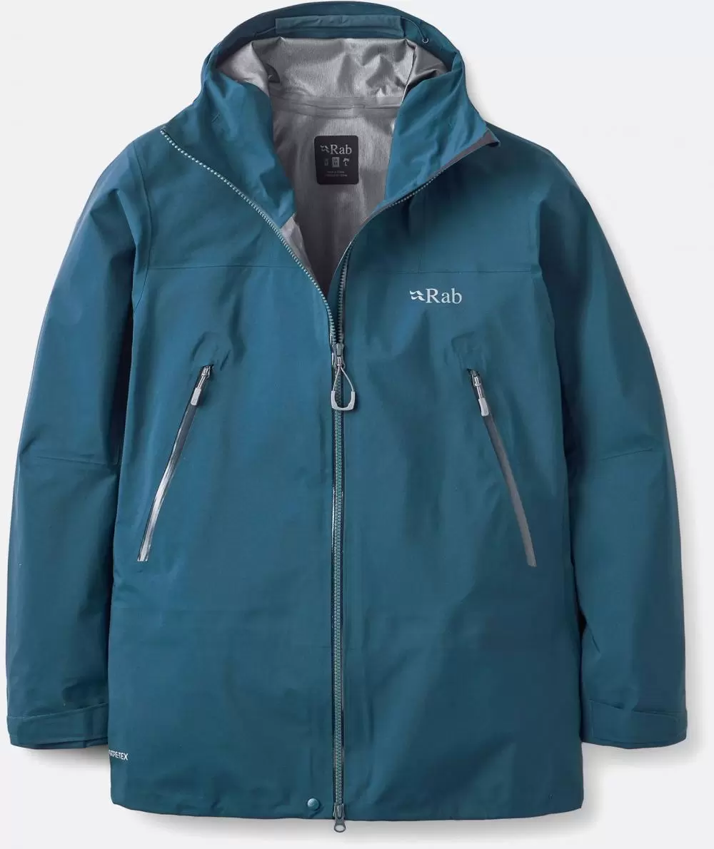 Фото для Куртка GORE-TEX® Kangri