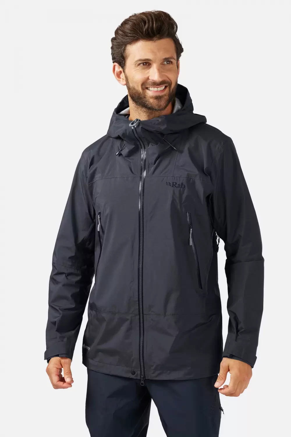 Image of Kangri PACLITE Plus GORE-TEX® Jacket