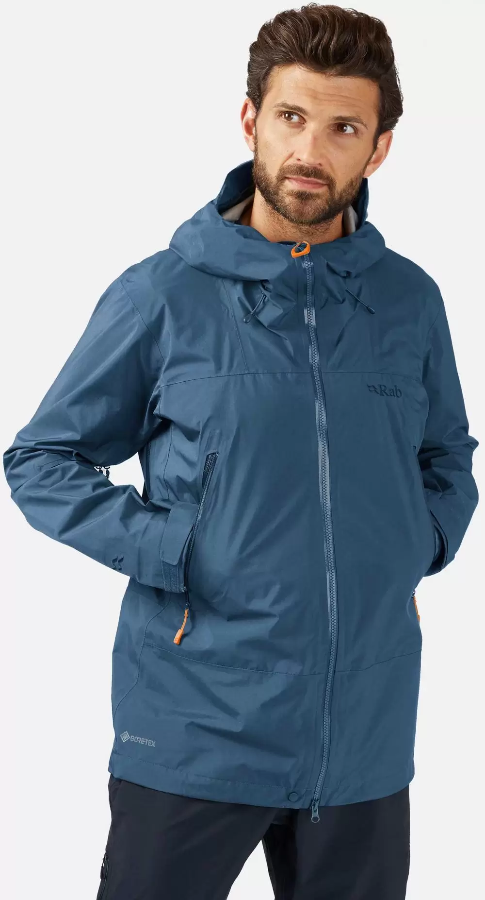 Image of Kangri PACLITE Plus GORE-TEX® Jacket