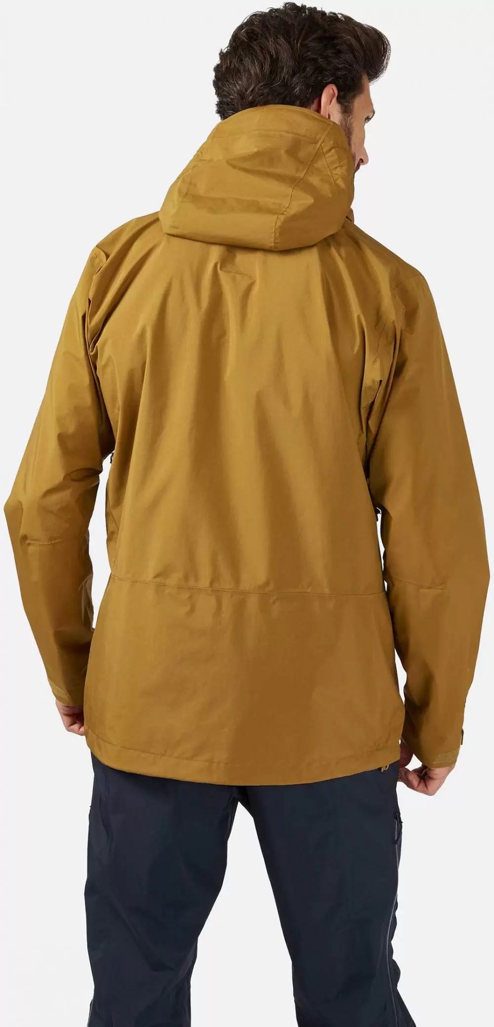 Image of Kangri PACLITE Plus GORE-TEX® Jacket