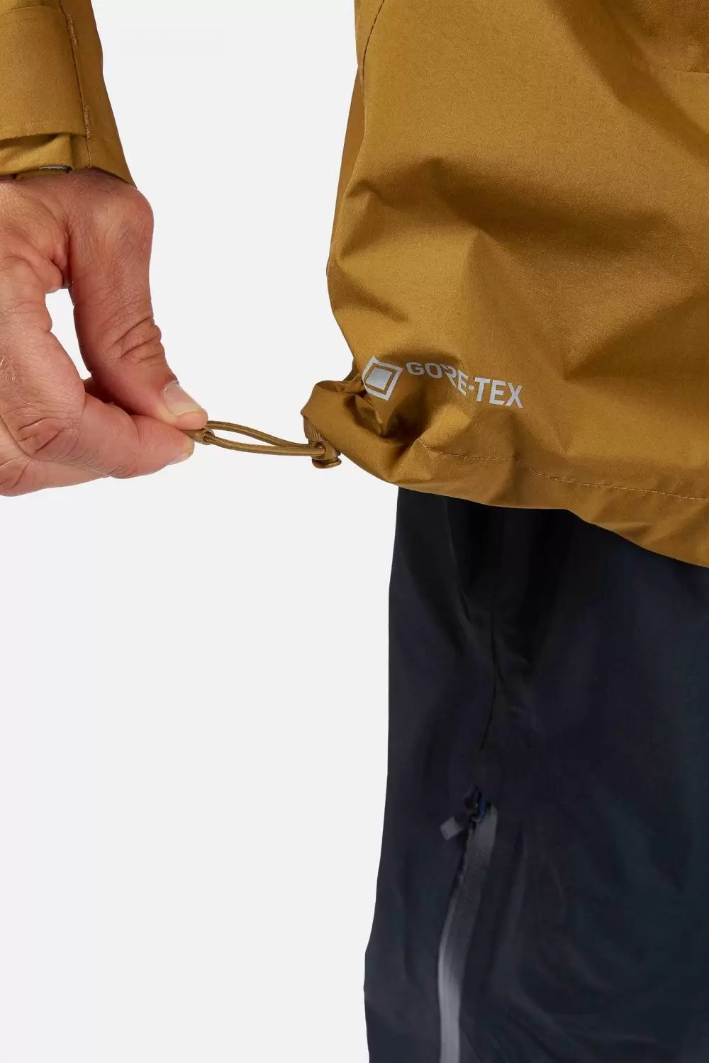 Image of Kangri PACLITE Plus GORE-TEX® Jacket