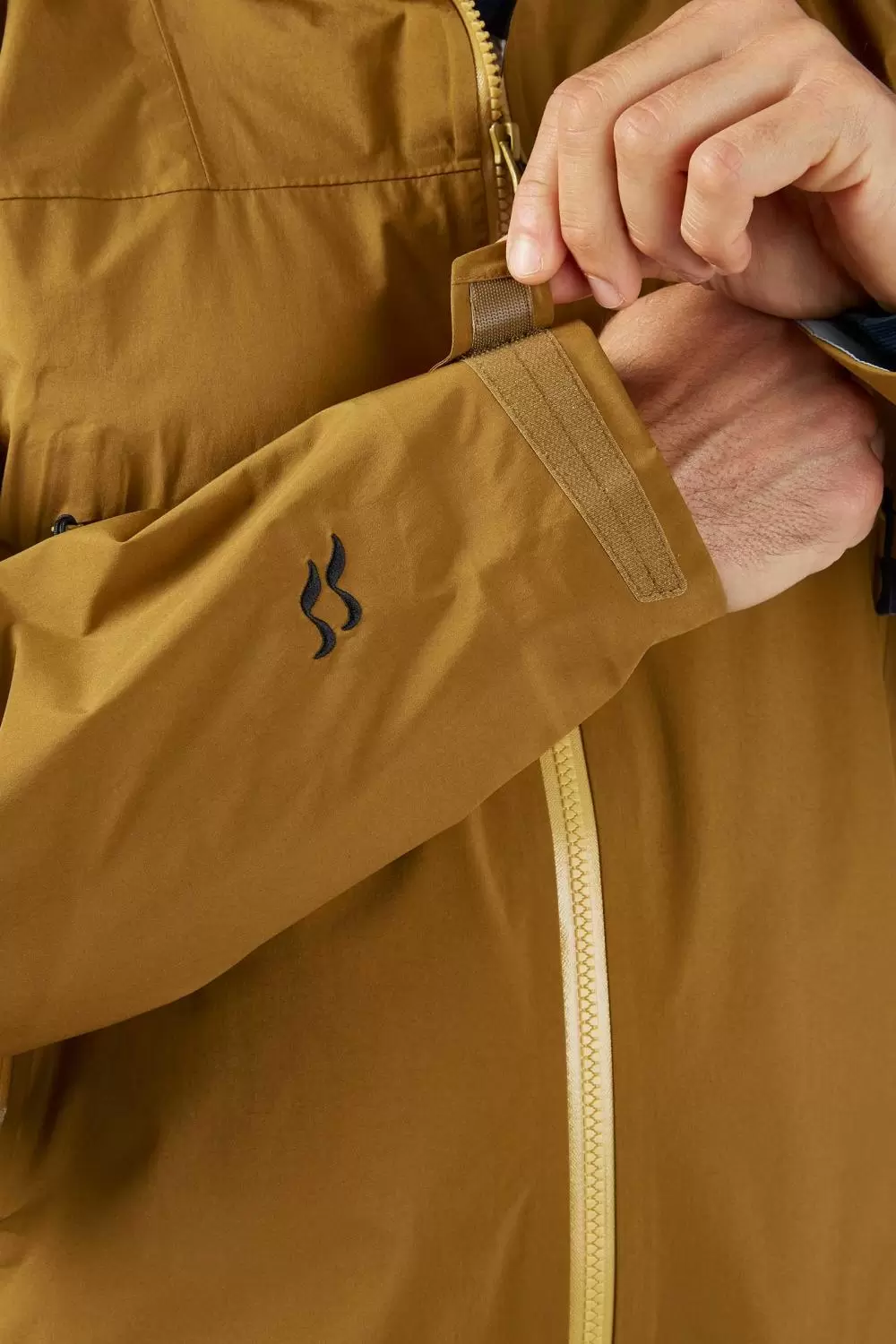 Image of Kangri PACLITE Plus GORE-TEX® Jacket