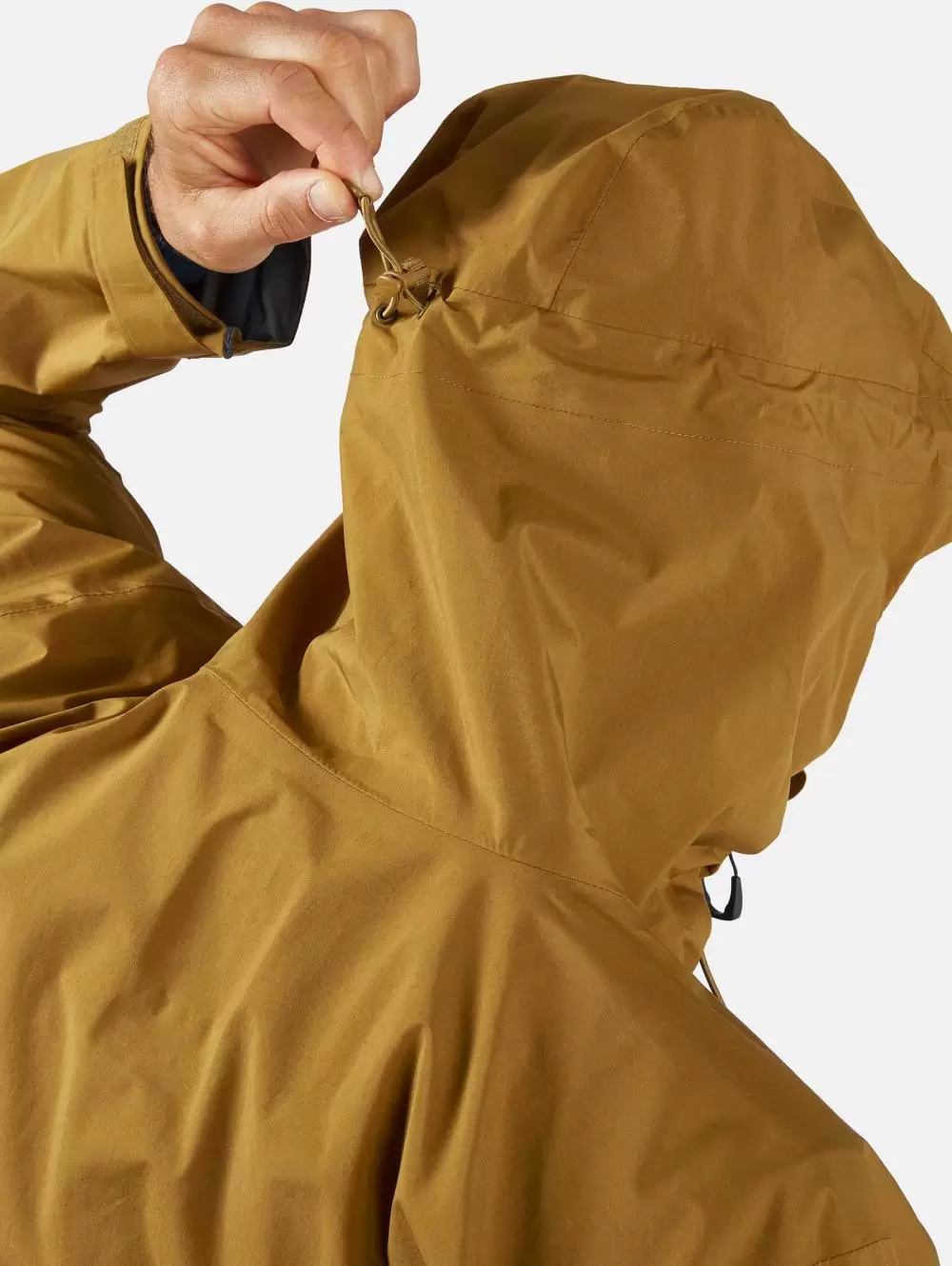 Image of Kangri PACLITE Plus GORE-TEX® Jacket