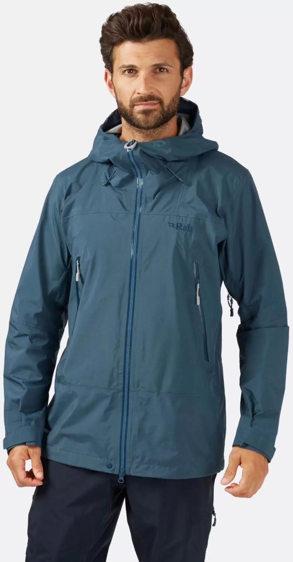 Image of Kangri PACLITE Plus GORE-TEX® Jacket