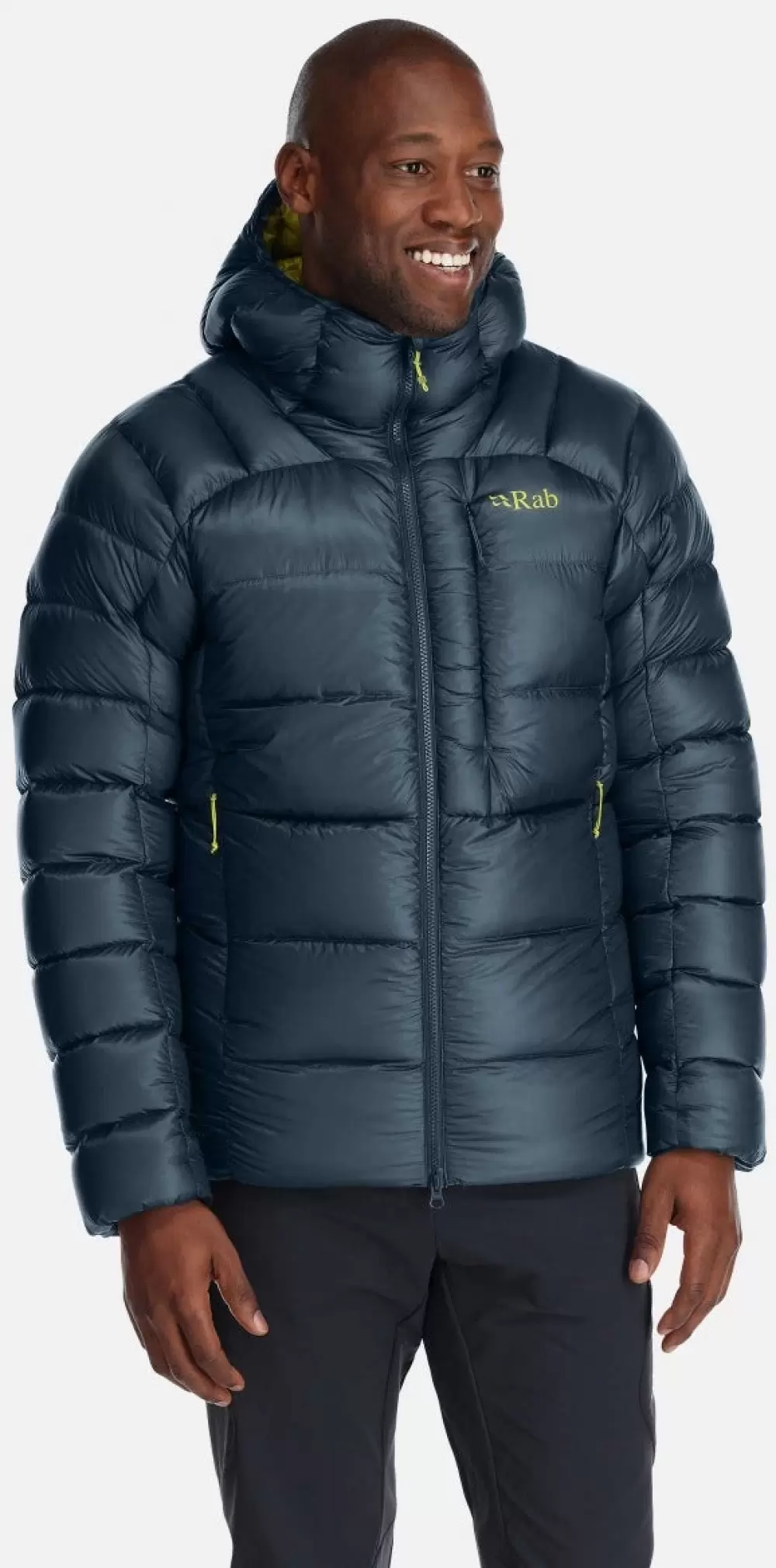 Mythic Ultralight Down Jacket for men by Rab QDB 44 Dame.md