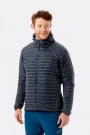 Image of Cirrus Flex 2.0 Hooded Jacket