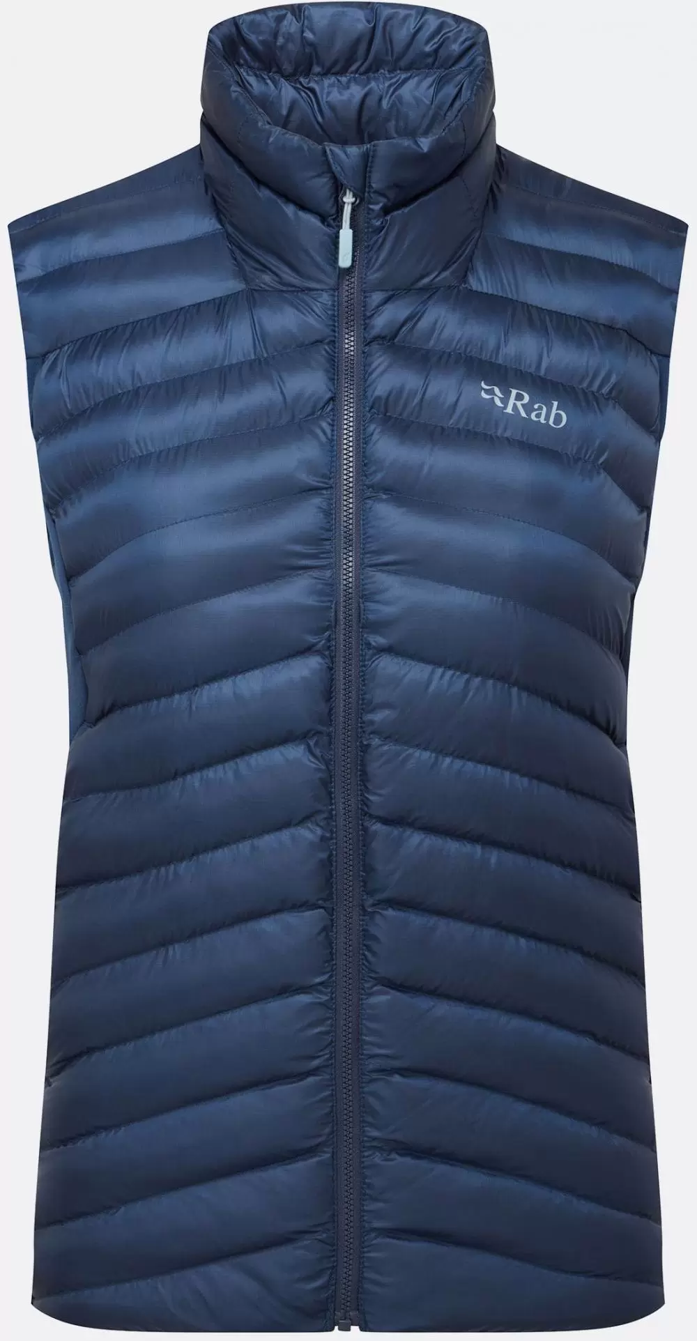 Фото для Утеплённый жилет Cirrus Flex