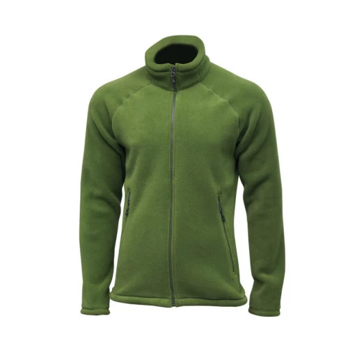 Montana Fleece jacket