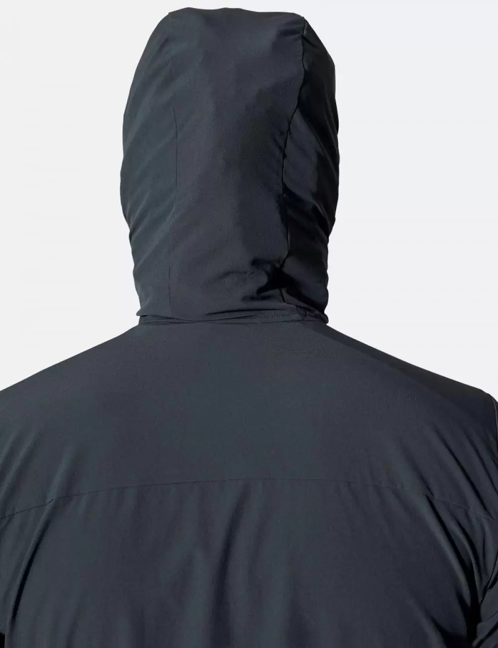 Фото для Куртка с капюшоном Borealis