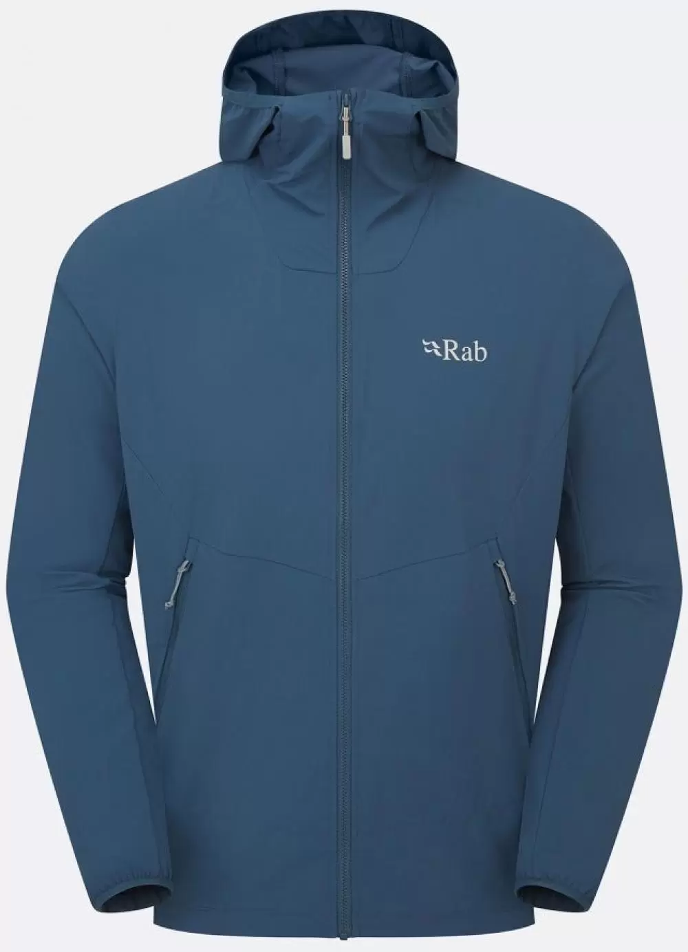 Фото для Куртка с капюшоном Borealis