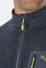 Image of Alpha Flash Jacket